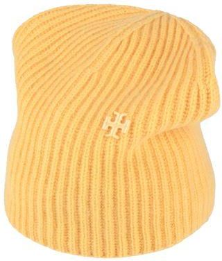 Tory Burch COMPLEMENTOS - Sombreros en YOOX.COM