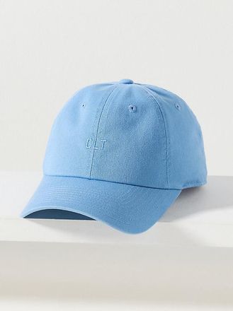 American Needle MINI CLT Baseball Cap