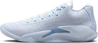 Nike Jordan Air Jordan Zion 3 PF Half Blue DR0676-400