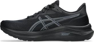 Asics GT-1000 13 Sneakers Black Steel Grey 1011B858-004