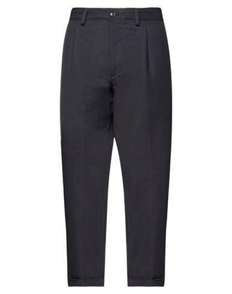 Haikure BOTTOMWEAR - Trousers on YOOX.COM