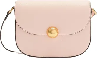 Furla Schoudertas Women