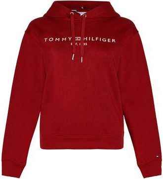 Tommy Hilfiger TOPWEAR - Felpe su YOOX.COM