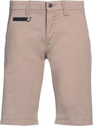 Yes-Zee PARTES DE ABAJO - Pantalones cortos y bermudas en YOOX.COM