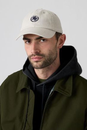 Levi's unisex - One Size