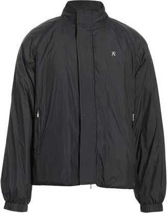 Represent CAPISPALLA - Giacche & Giubbotti su YOOX.COM