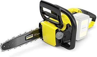 Karcher Motosierra Cns 18-30 Battery Karcher