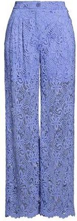 Liu Jo PARTES DE ABAJO - Pantalones en YOOX.COM