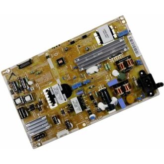 Samsung Platine dalimentation - Televisioni, Televisori, TV - SAMSUNG - 4357806