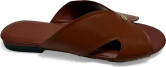 Sergio Moretti Donna, Scarpe, Rosso, 41 EU, new