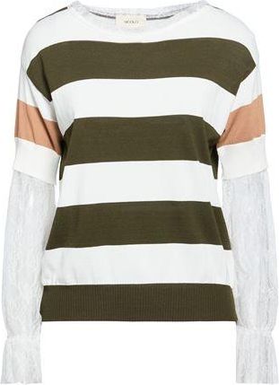 Vicolo KNITWEAR - Jumpers on YOOX.COM