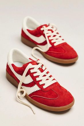 Dolce Vita Merit Sneakers