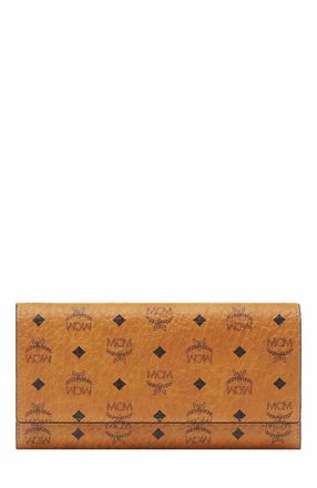 MCM Coin Purses − Sale: up to −60% | Stylight