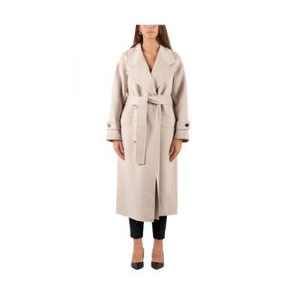 Liu Jo Womens Coat