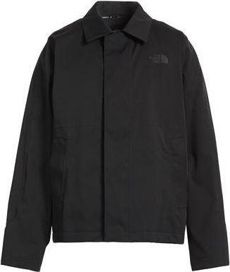 The North Face M CITY TRICLIMATE JACKET