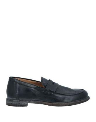 Moma FOOTWEAR - Loafers on YOOX.COM