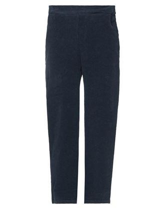 Fly3 HOSEN & RÖCKE - Hosen auf YOOX.COM