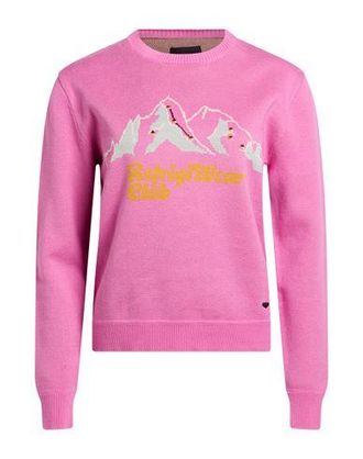 RefrigiWear KNITWEAR - Jumpers on YOOX.COM