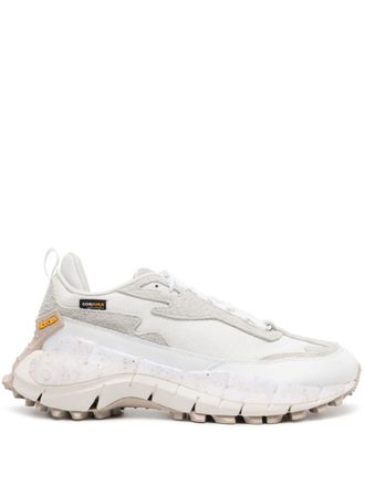 Reebok Sneakers Zig Kinetica 2.5 Edge impermeabili - Toni neutri