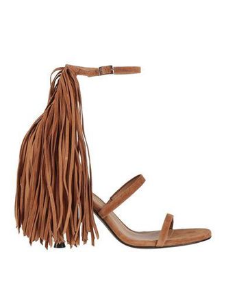 Jeffrey Campbell SCHUHE - Sandalen auf YOOX.COM