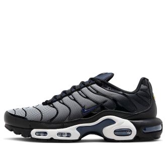 Nike Air Max Plus SE Midnight Navy DV7665-001