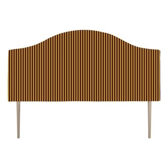 Really Nice Things Cabecero de cama 150cm