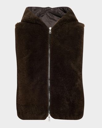 Women's Brunello Cucinelli Vests - up to −82% | Stylight