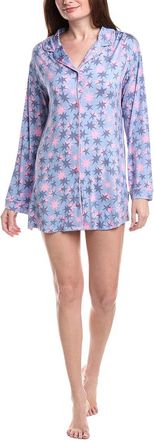 Honeydew Intimates All American Sleepshirt