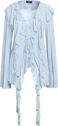 Dondup TOPWEAR - Shirts on YOOX.COM