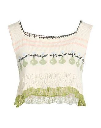 Rabbit CAMISETAS Y TOPS - Tops en YOOX.COM