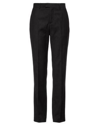 Berwich BOTTOMWEAR - Pantaloni su YOOX.COM
