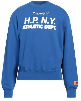 Heron Preston TOPWEAR - Sweatshirts sur YOOX.COM