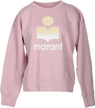 Isabel Marant TOPWEAR - Felpe su YOOX.COM
