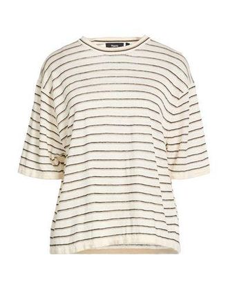 Theory TOPWEAR - T-shirts on YOOX.COM