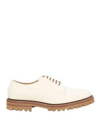 Brunello Cucinelli SCHUHE - Schn&uuml;rschuhe auf YOOX.COM