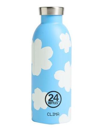 24 Bottles CLIMA BOTTLE 500ML