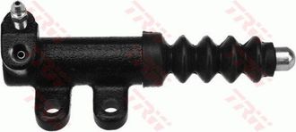 OEM Actuador De Embrague Pja119 Trw