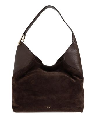 Furla Furla Lara L Hobo