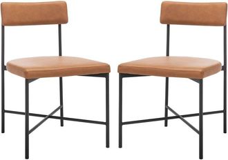 Safavieh Archer Dining Chair