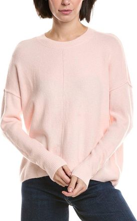 Vince Camuto Cozy Sweater