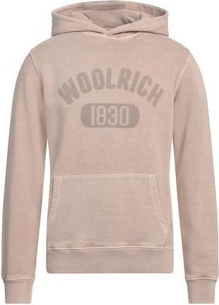 Woolrich TOPWEAR - Sweatshirts on YOOX.COM