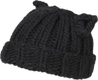 Eugenia Kim ACCESSORIES - Hats sur YOOX.COM