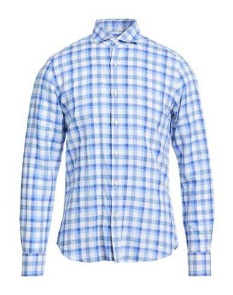 SAVILE ROW TOPWEAR - Camicie su YOOX.COM