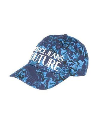 Versace ACCESSOIRES - M&uuml;tzen & H&uuml;te auf YOOX.COM