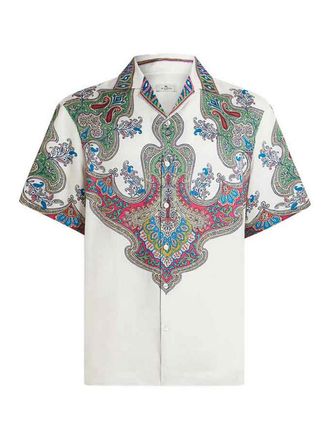 Etro Shirt