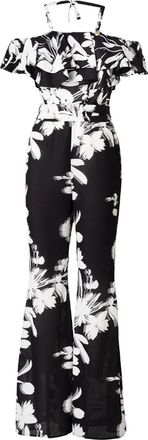 Catalina Furniture Jumpsuit