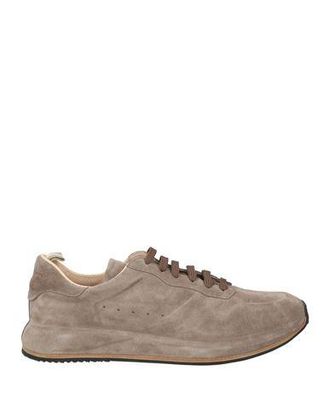 Officine Creative FOOTWEAR - Trainers sur YOOX.COM