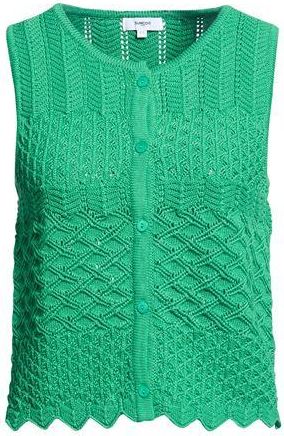 Suncoo STRICKWAREN - Strickjacken auf YOOX.COM