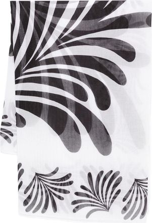 Cala de la Cruz Luana Sarong - Womens - Polyester