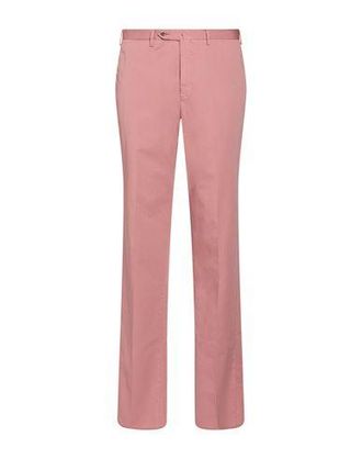 Pantaloni Torino PARTES DE ABAJO - Pantalones en YOOX.COM